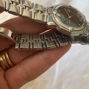 Citizen | Accessories | Citizen Elegance Stainless Steel  display picture 3
